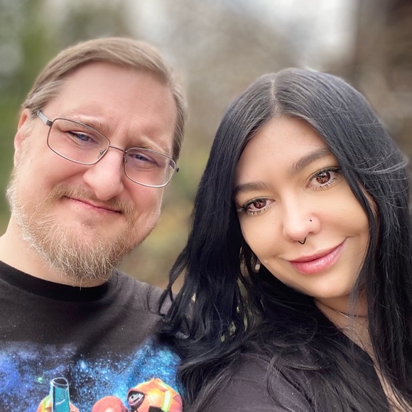 Meet your Posher, Christina - Picture 4 of 5